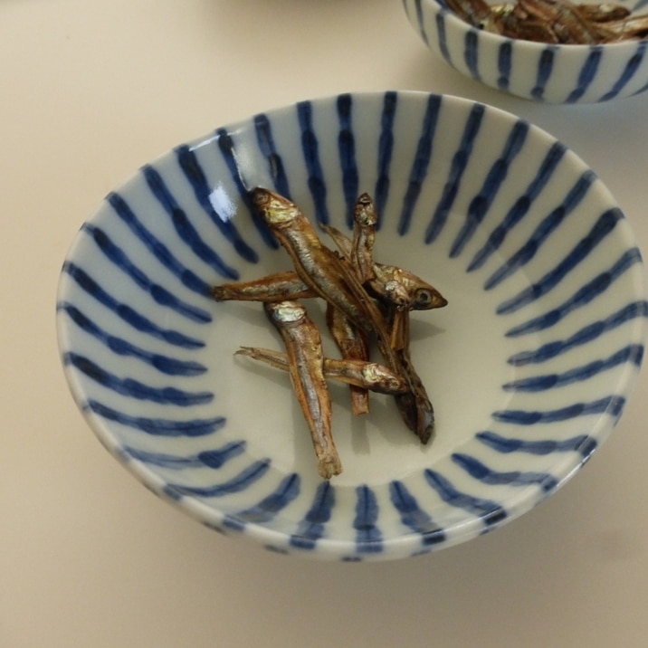 簡単 たつくり